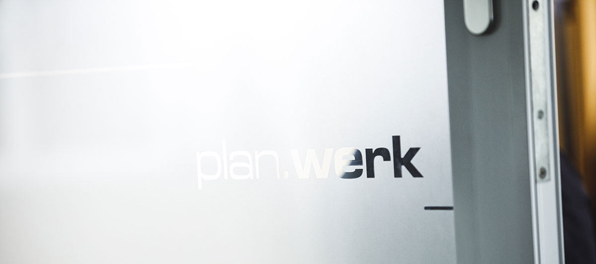 plan-werk-architekten